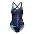 Shark Swimsuit